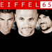 EIFFEL 65
